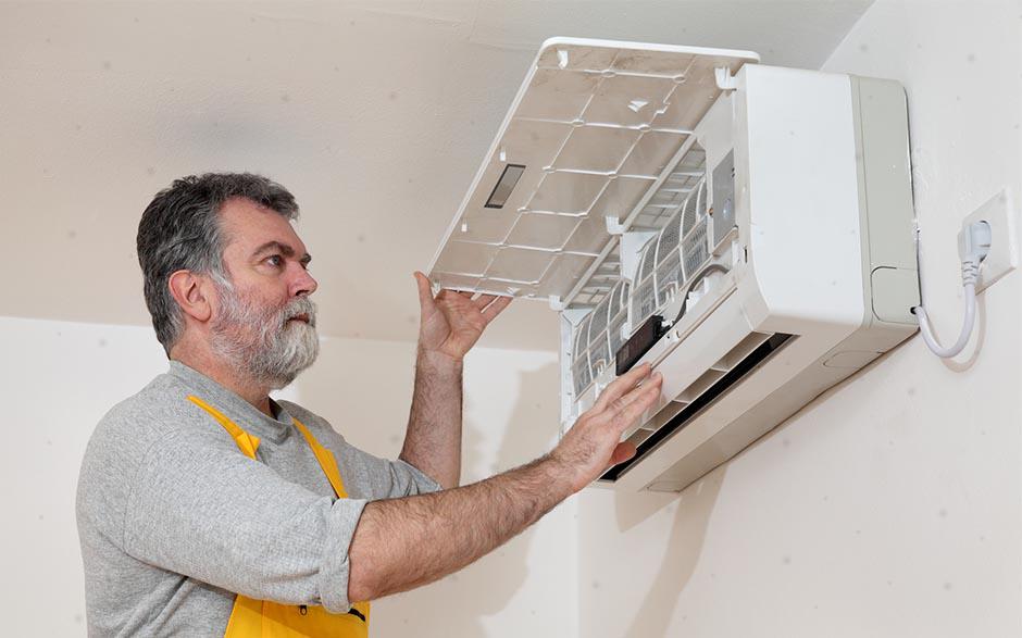 électricien urgence Verneuil-sur-Seine